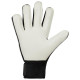 Nike Παιδικά γάντια τερματοφύλακα Match Goalkeeper Gloves Nike Παιδικά γάντια τερματοφύλακα Match Goalkeeper Gloves